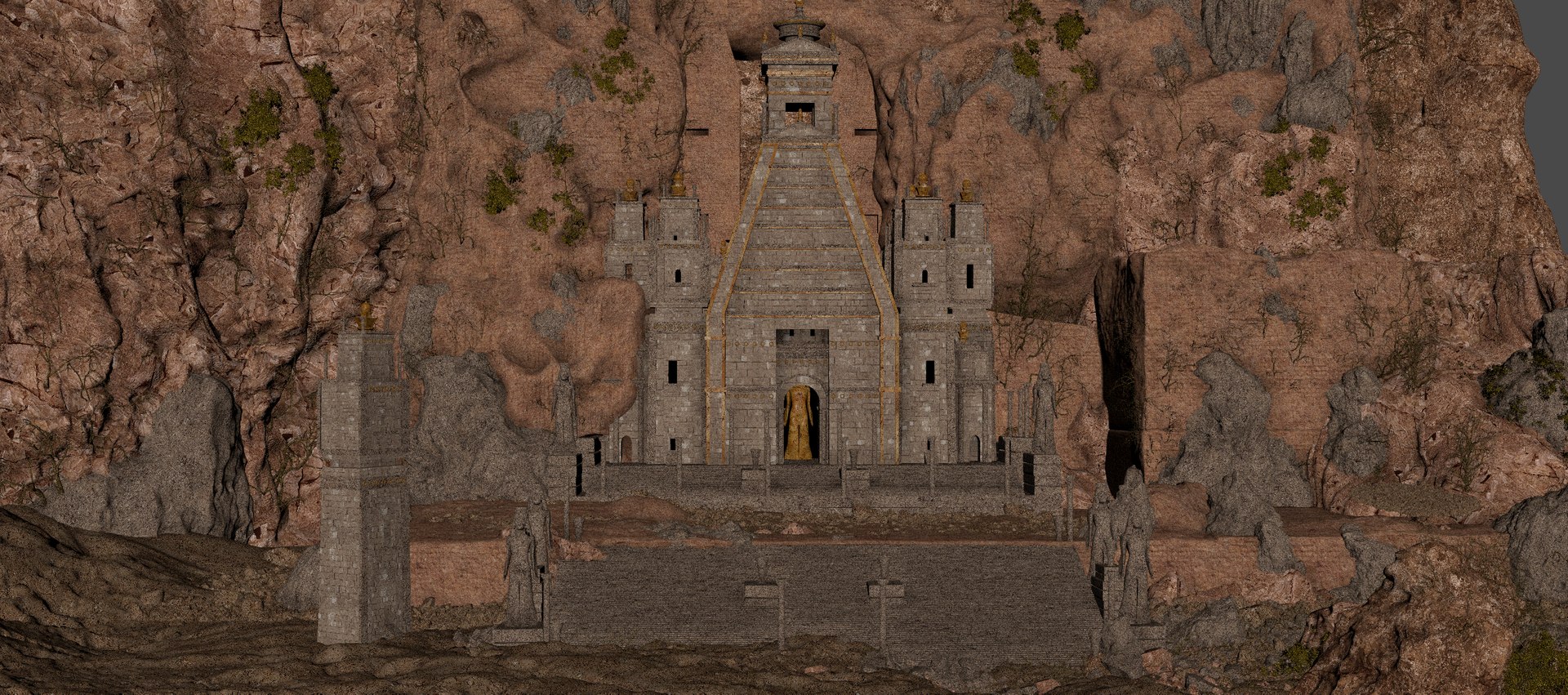 Storm Temple Environment model https://p.turbosquid.com/ts-thumb/zR/hcA2vO/y1/templestorm16/jpg/1754329162/1920x1080/fit_q87/08290267fcbc6216209255a8f18f3ea8d3adad40/templestorm16.jpg