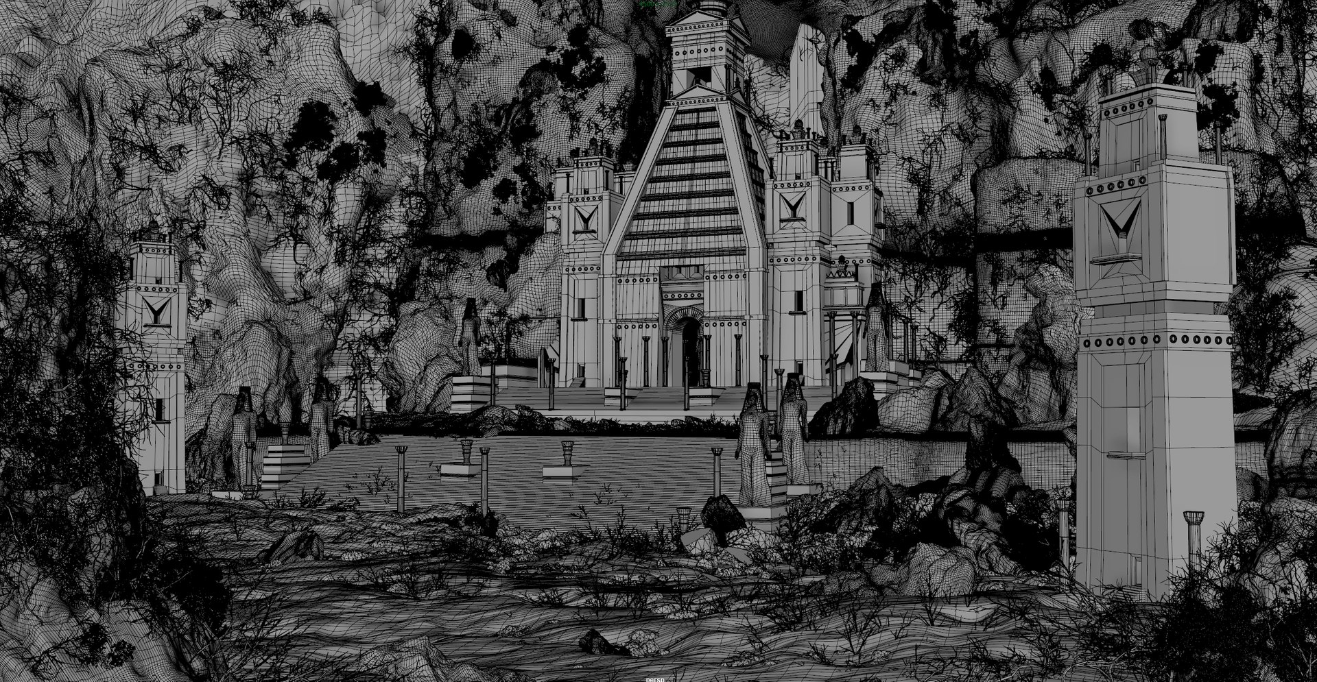 Storm Temple Environment model https://p.turbosquid.com/ts-thumb/zR/hcA2vO/y6/wire1/jpg/1754328580/1920x1080/fit_q87/b6226f25d7150715934dbbedf660f2b24171415a/wire1.jpg