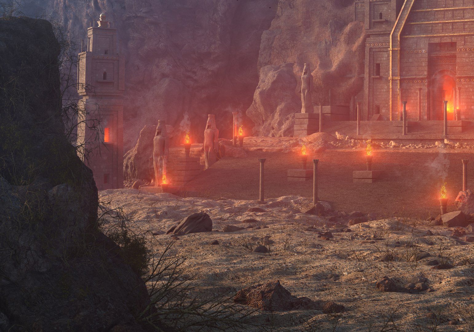 Storm Temple Environment model https://p.turbosquid.com/ts-thumb/zR/hcA2vO/yF/templestorm8/jpg/1754328580/1920x1080/fit_q87/c505b81cdf8d4d911c49a64e4bec5466a7ec3e27/templestorm8.jpg