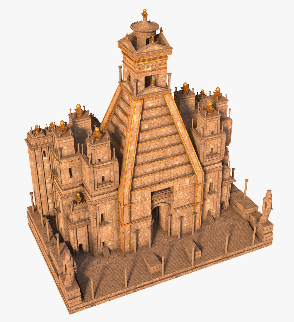 Storm Temple Environment model https://p.turbosquid.com/ts-thumb/zR/hcA2vO/ze/storm5/jpg/1754328582/1920x1080/fit_q87/0ab9a717a991b46268ae3df6d55e5e0b3a23570d/storm5.jpg