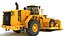 3D-Dozer