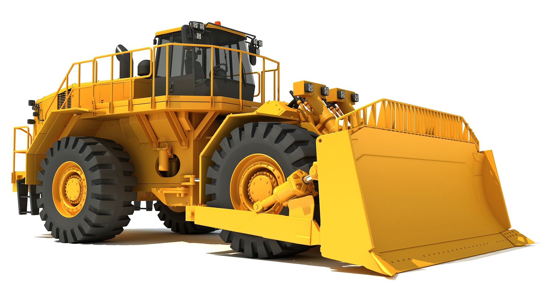 3D wheel dozer model https://p.turbosquid.com/ts-thumb/zR/iIERNy/5u5Z7A0C/3ddozer8/jpg/1586620155/1920x1080/fit_q87/6e87d91e1fc40b408f6374fbfb639ef6e9dc1e61/3ddozer8.jpg