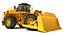 3D-Dozer