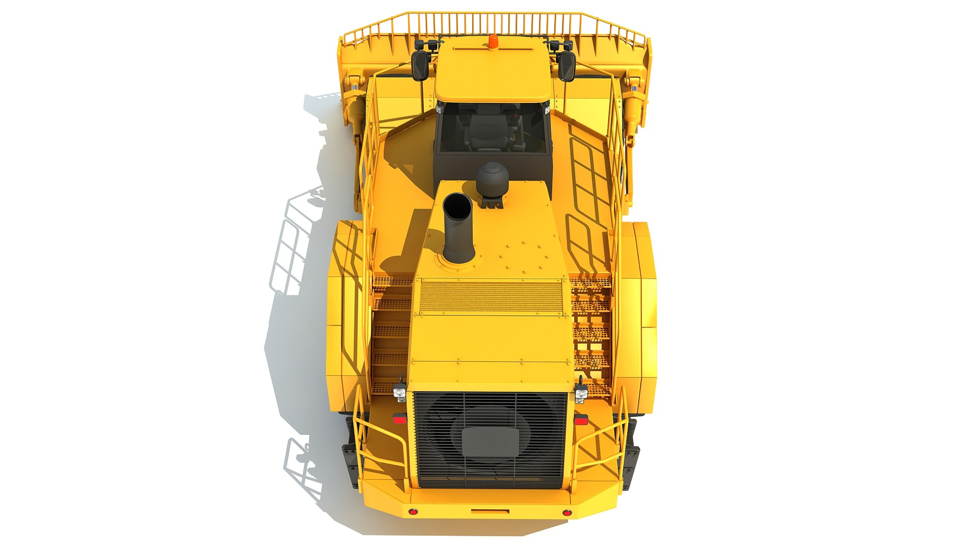 3D wheel dozer model https://p.turbosquid.com/ts-thumb/zR/iIERNy/ABAmnyYv/3ddozer5/jpg/1586620155/1920x1080/fit_q87/879472fc42418b52dbaed5a79a40fe2e0df6fd6d/3ddozer5.jpg
