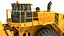 3D-Dozer