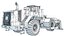 3D-Dozer