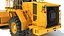3D-Dozer