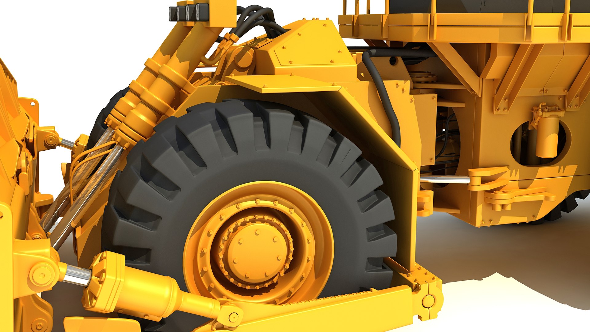 3D wheel dozer model https://p.turbosquid.com/ts-thumb/zR/iIERNy/cAFIkQ9d/3ddozer11/jpg/1586620156/1920x1080/fit_q87/6902e86dad2b084016259a887be5671c8982933a/3ddozer11.jpg