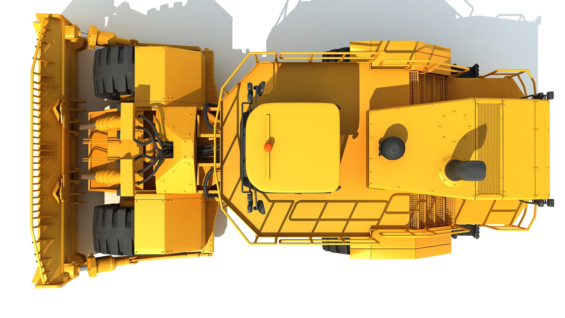3D wheel dozer model https://p.turbosquid.com/ts-thumb/zR/iIERNy/i87NF5id/3ddozer14/jpg/1586620156/1920x1080/fit_q87/ff3cf85e54cade83b414f02466e9e8d44f74b4c9/3ddozer14.jpg