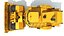 3D-Dozer