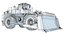 3D-Dozer
