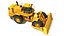 3D-Dozer