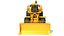3D-Dozer