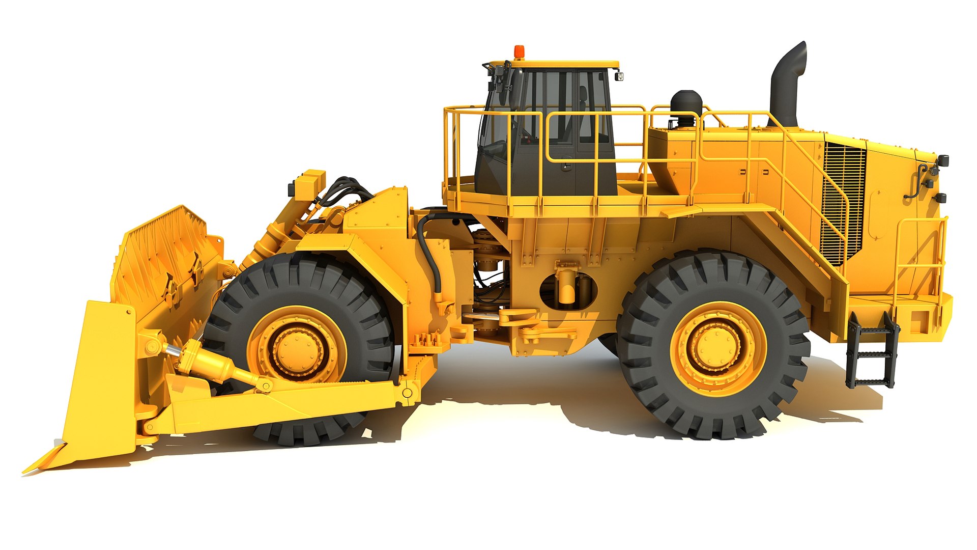 3D wheel dozer model https://p.turbosquid.com/ts-thumb/zR/iIERNy/xHcZrGqY/3ddozer2/jpg/1586620155/1920x1080/fit_q87/8afb335e235f706956f72915f737150d16206c07/3ddozer2.jpg