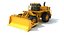 3D-Dozer