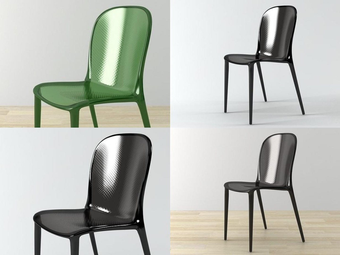 3D thalya kartell https://p.turbosquid.com/ts-thumb/zR/lXBXLz/gQpDbadn/thalya_2/jpg/1500359076/1920x1080/fit_q87/157688acf3701b87f58b8dfbc23ddb2fbff8fb35/thalya_2.jpg