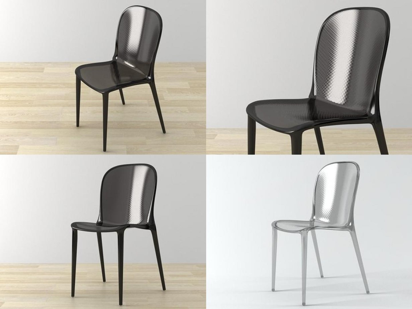 3D thalya kartell https://p.turbosquid.com/ts-thumb/zR/lXBXLz/h2DmdoPK/thalya_3/jpg/1500359079/1920x1080/fit_q87/7e00ecba49ed4781bb0883579e3a2aad4aef5236/thalya_3.jpg