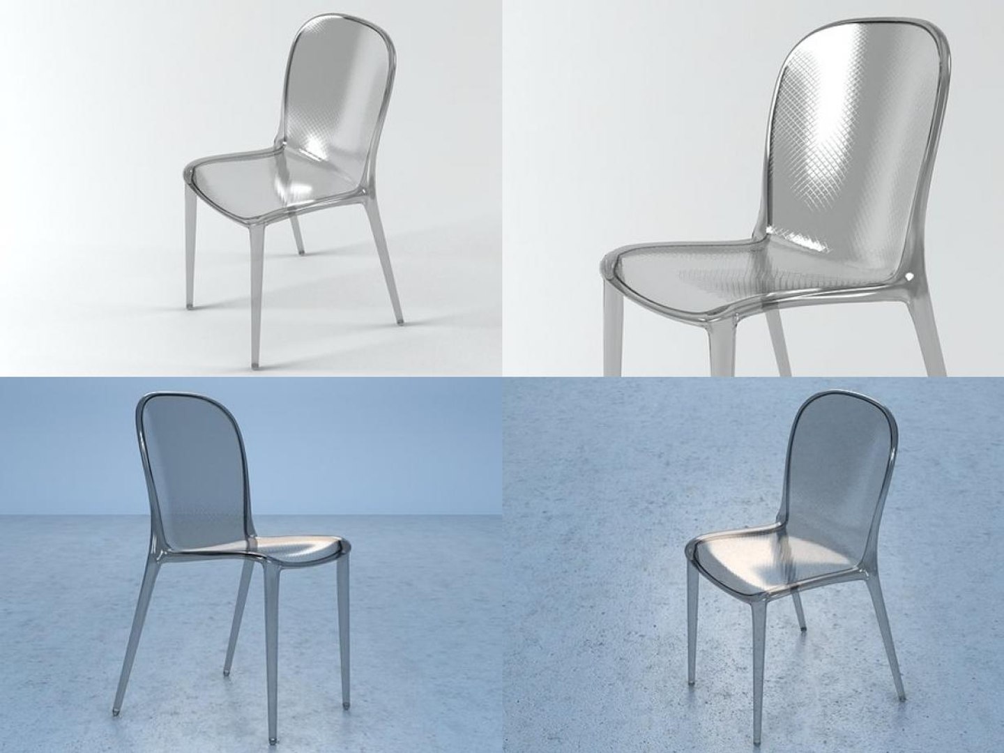 3D thalya kartell https://p.turbosquid.com/ts-thumb/zR/lXBXLz/smfGXf1b/thalya_4/jpg/1500359083/1920x1080/fit_q87/2f12976fa5388b5685196bc161d7cdb2c6f87707/thalya_4.jpg
