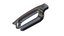 Handle