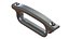 Handle