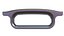 Handle