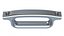 Handle
