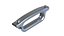 Handle