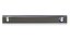Handle