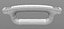 Handle