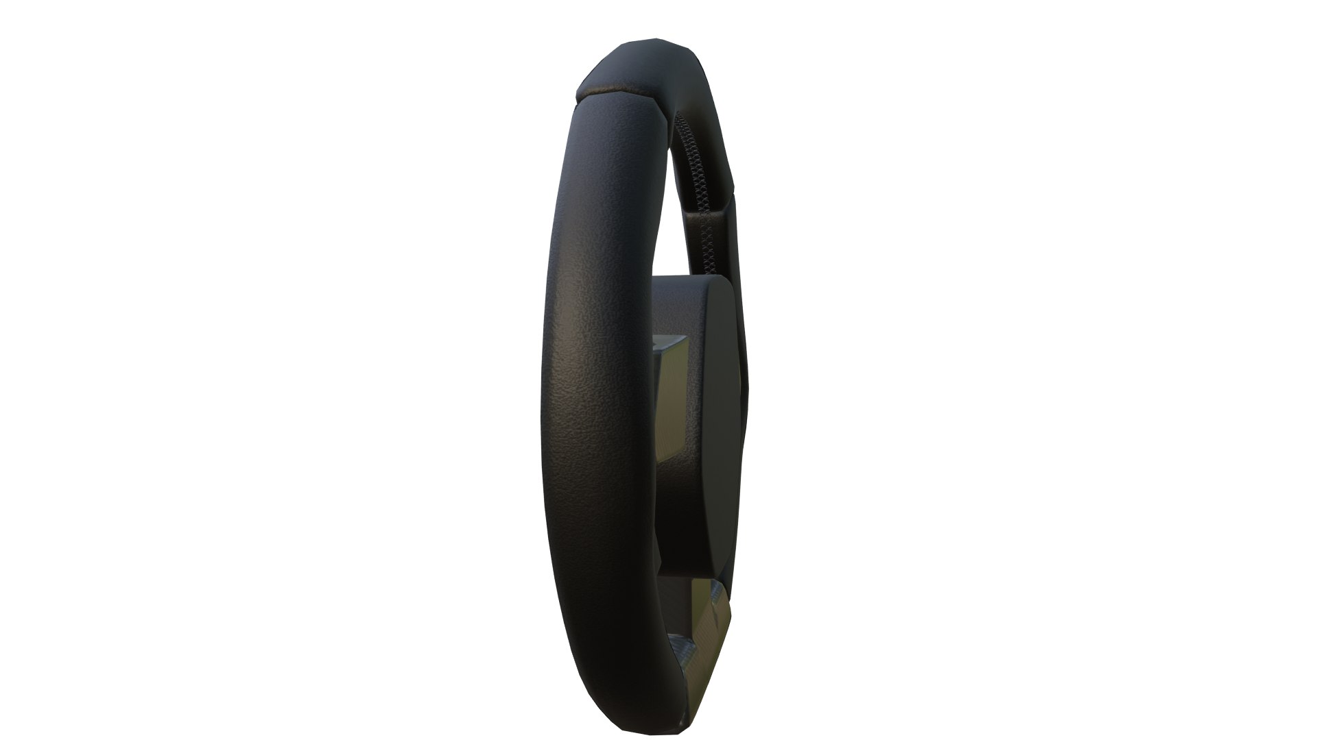 Steering Wheel 3D model https://p.turbosquid.com/ts-thumb/zR/tGKf9L/5d/14/png/1720187244/1920x1080/fit_q87/8c9ba2c7432bd4dc4fc4487e4e697e79d8a984e9/14.jpg