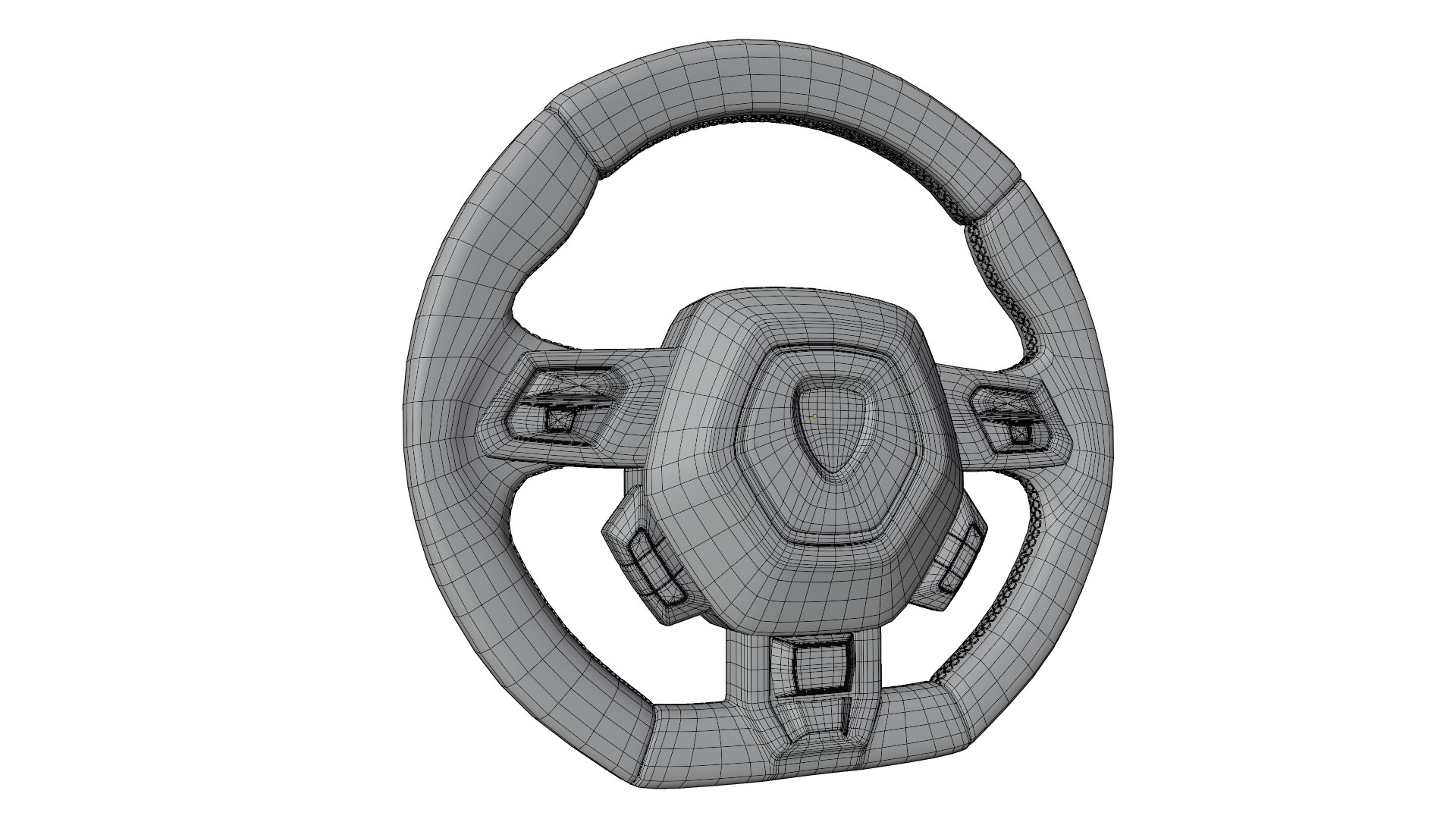 Steering Wheel 3D model https://p.turbosquid.com/ts-thumb/zR/tGKf9L/6a/6/png/1720187283/1920x1080/fit_q87/1ffc0bb2a87823ad1270e5904258a50cc284da07/6.jpg