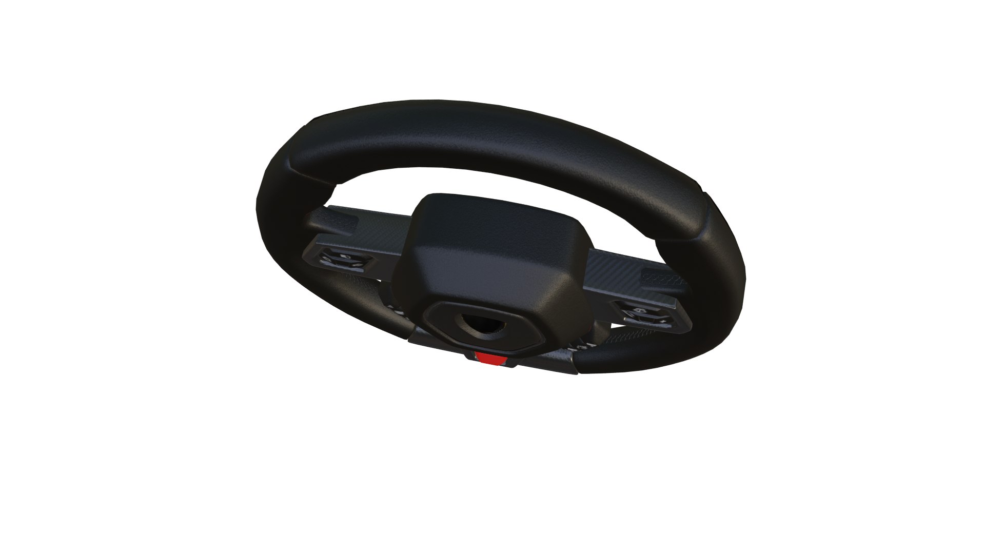 Steering Wheel 3D model https://p.turbosquid.com/ts-thumb/zR/tGKf9L/AA/18/png/1720187246/1920x1080/fit_q87/085480f63c3f1ca689e8dde7260aa2a27f289bd0/18.jpg