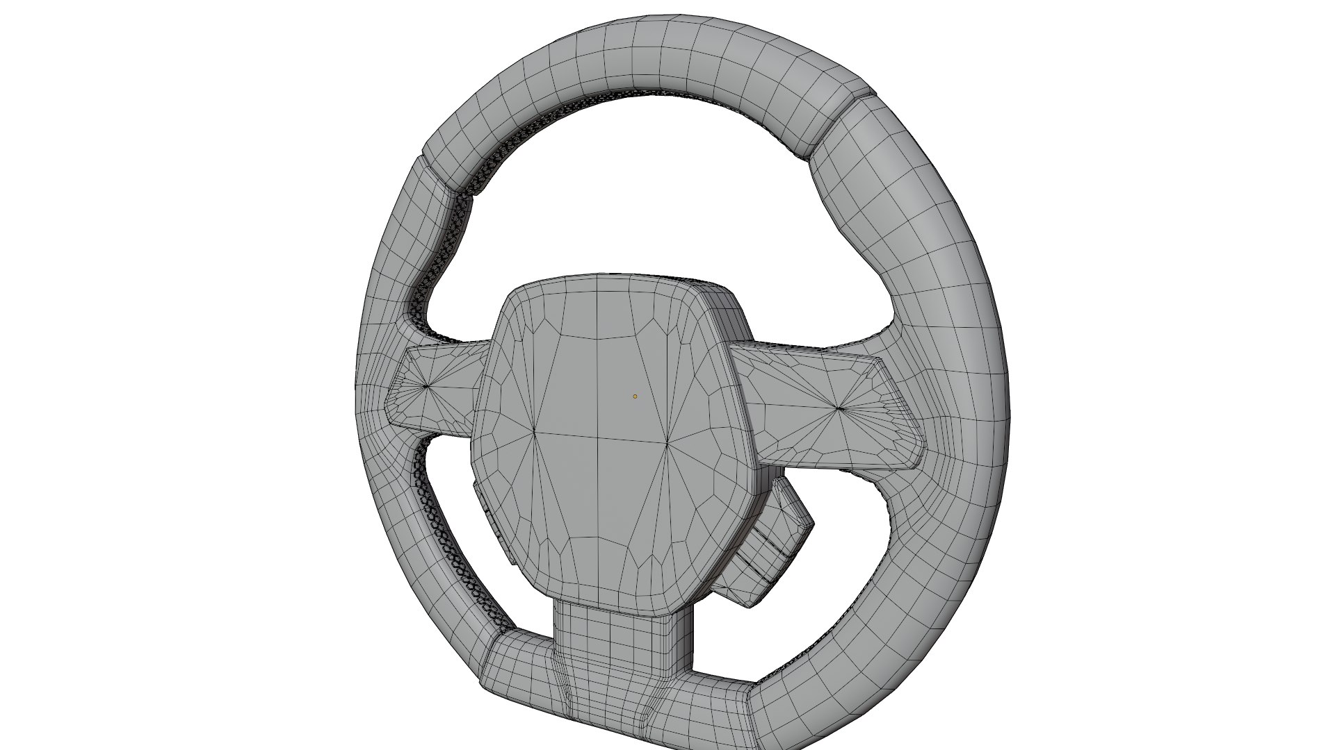 Steering Wheel 3D model https://p.turbosquid.com/ts-thumb/zR/tGKf9L/Dn/8/png/1720187285/1920x1080/fit_q87/a59c0727d308de1e461d4fa9a4b4b98470d9876e/8.jpg