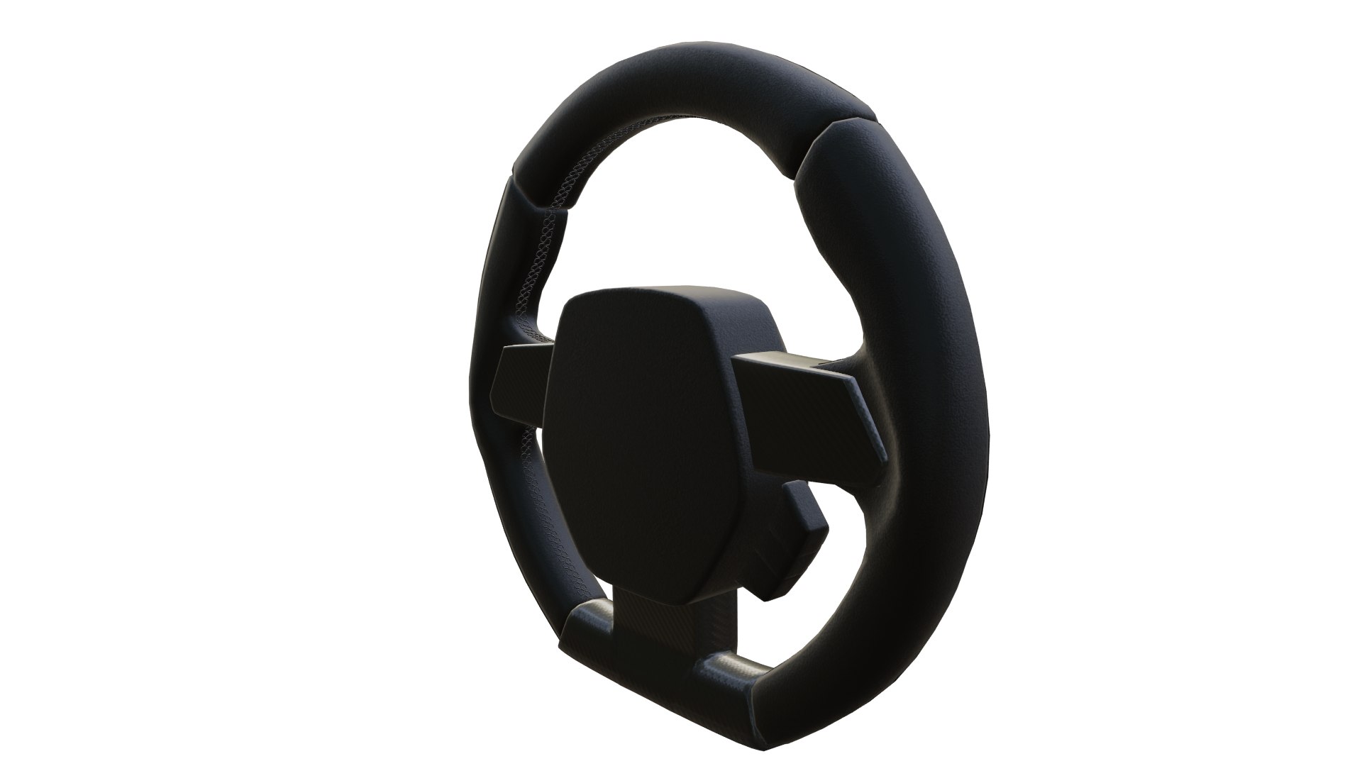 Steering Wheel 3D model https://p.turbosquid.com/ts-thumb/zR/tGKf9L/K7/16/png/1720187245/1920x1080/fit_q87/10ab34c267130570ad28df355e9d1fb2107915d0/16.jpg
