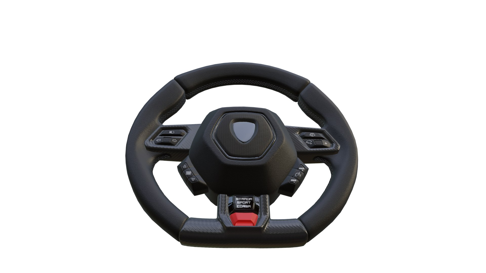 Steering Wheel 3D model https://p.turbosquid.com/ts-thumb/zR/tGKf9L/Us/19/png/1720187247/1920x1080/fit_q87/9a7e1a1993c5f0efa99a5b16426dd71586822ffc/19.jpg