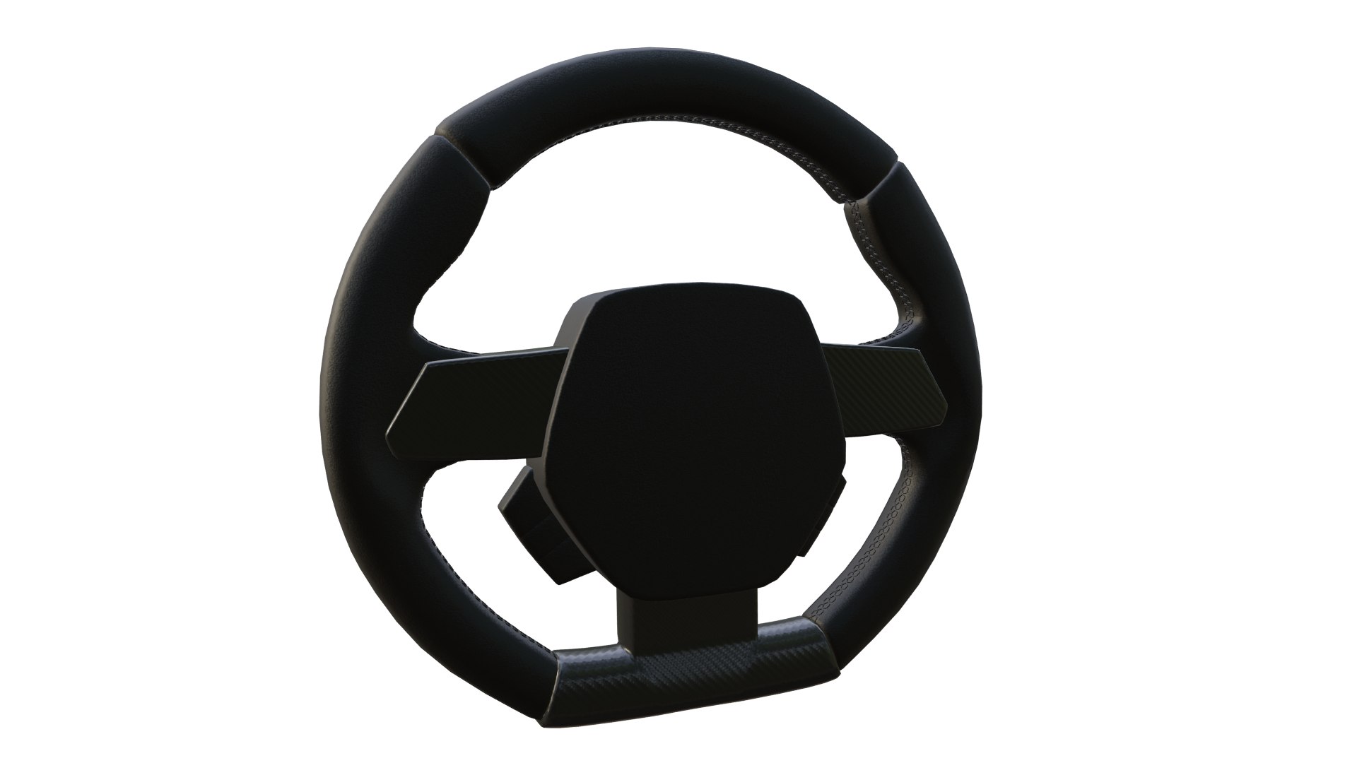 Steering Wheel 3D model https://p.turbosquid.com/ts-thumb/zR/tGKf9L/hs/15/png/1720187245/1920x1080/fit_q87/ed6b711db9ee66943a5807b9cfca169e07982033/15.jpg