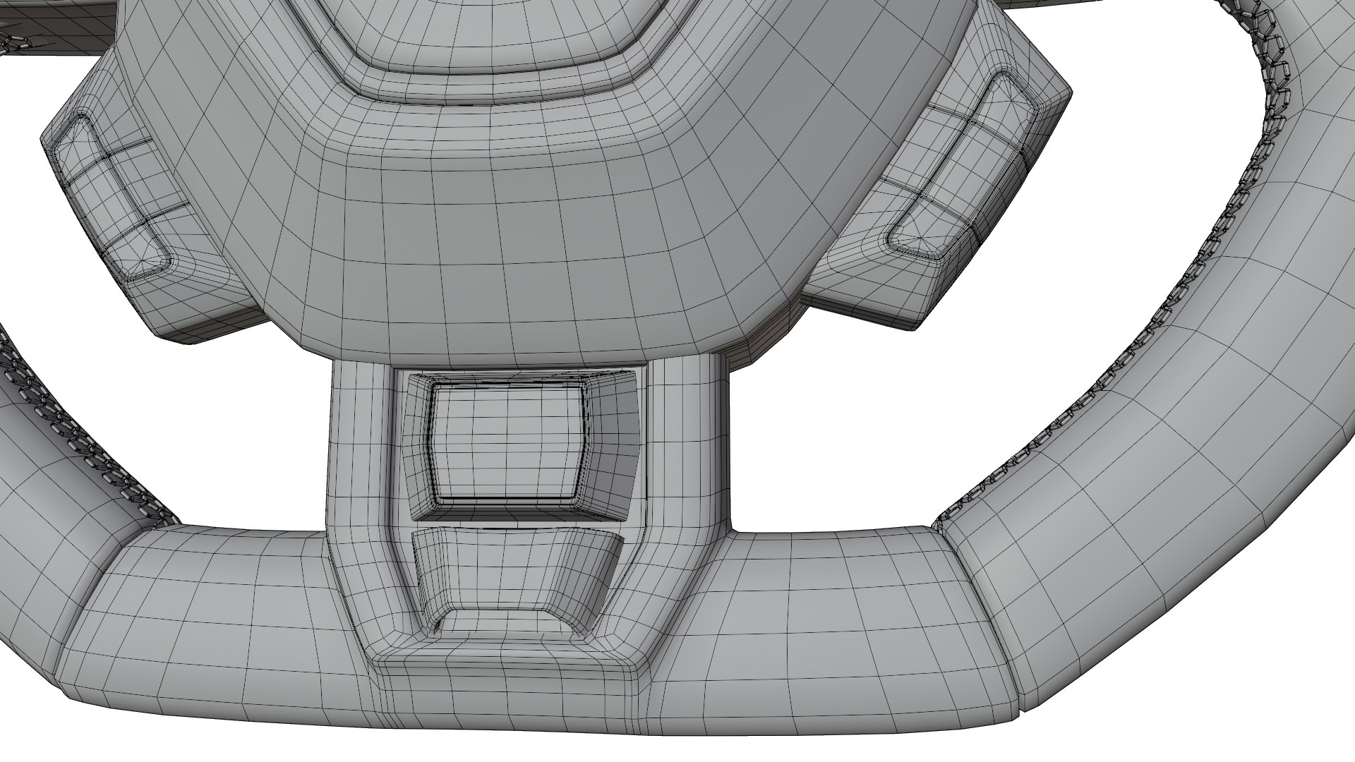 Steering Wheel 3D model https://p.turbosquid.com/ts-thumb/zR/tGKf9L/j5/11/png/1720187287/1920x1080/fit_q87/aaa75647237d5529bef4ede2df077bd85a27a40c/11.jpg