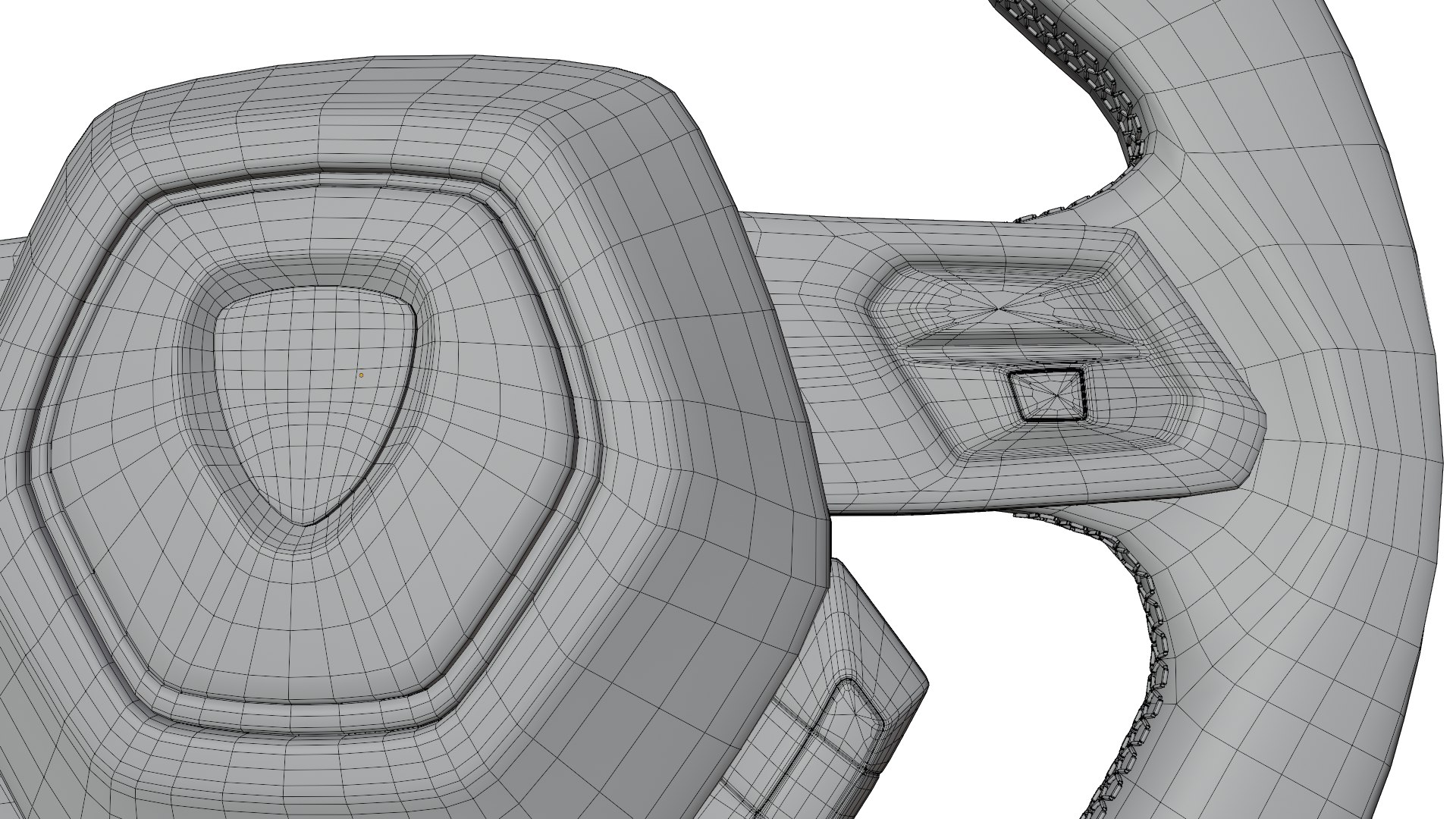 Steering Wheel 3D model https://p.turbosquid.com/ts-thumb/zR/tGKf9L/jq/10/png/1720187286/1920x1080/fit_q87/16ed9dcbe4905676393bd50ad53648c9288e112c/10.jpg
