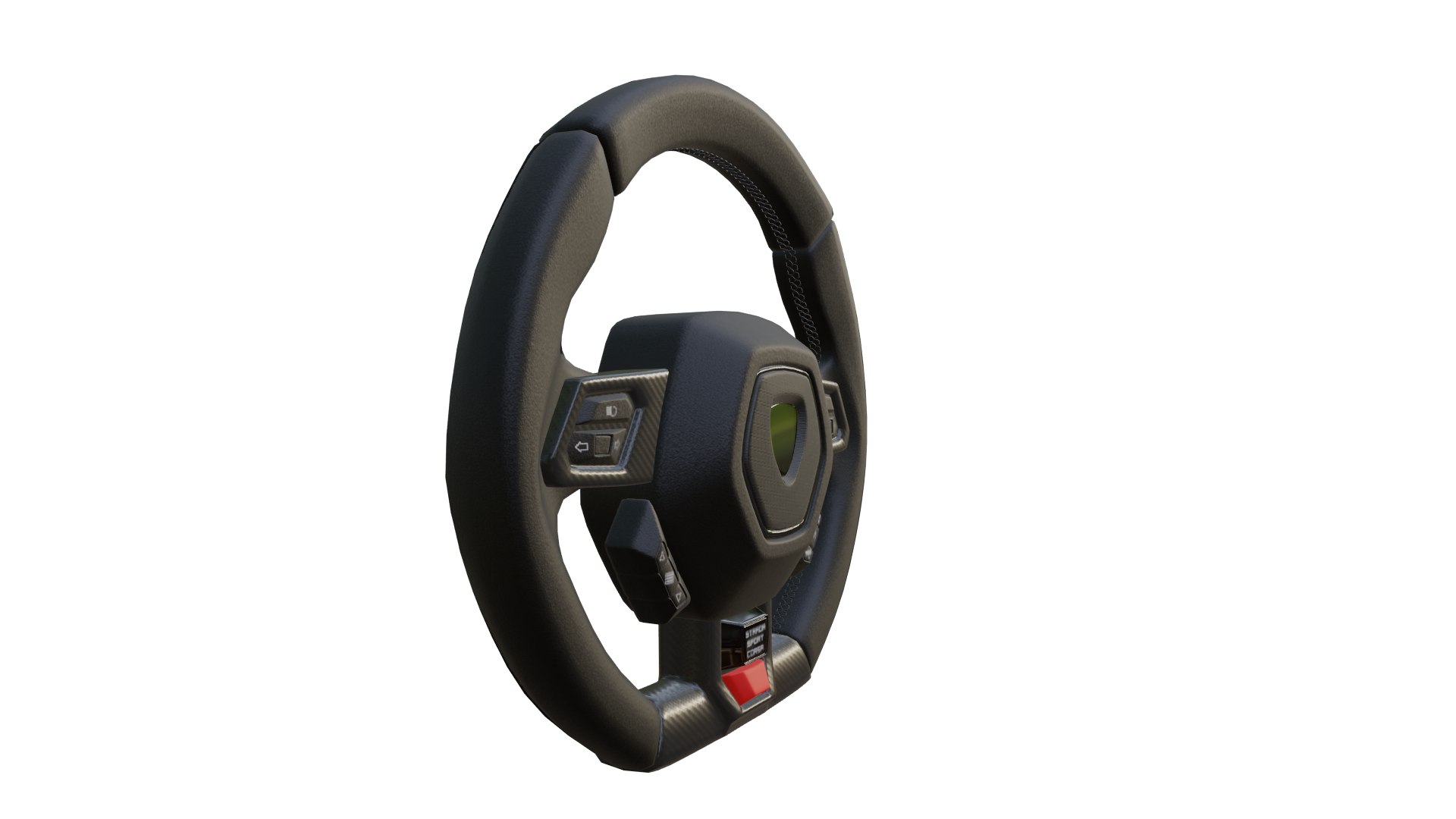 Steering Wheel 3D model https://p.turbosquid.com/ts-thumb/zR/tGKf9L/kC/17/png/1720187246/1920x1080/fit_q87/ccad10d3bf018041be0e094f708852212993ca7d/17.jpg
