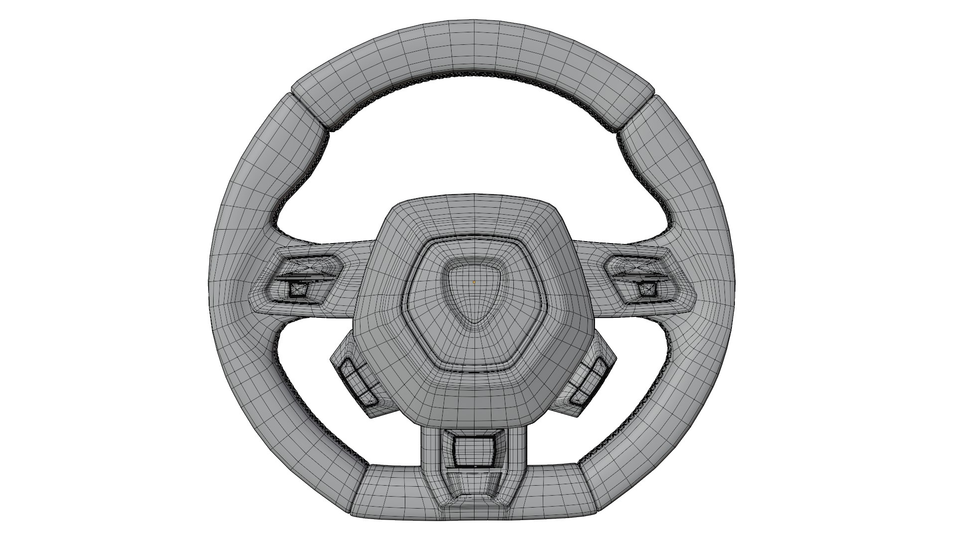 Steering Wheel 3D model https://p.turbosquid.com/ts-thumb/zR/tGKf9L/yQ/7/png/1720187284/1920x1080/fit_q87/610668716ef289051061c17558d4d28a45235dbb/7.jpg
