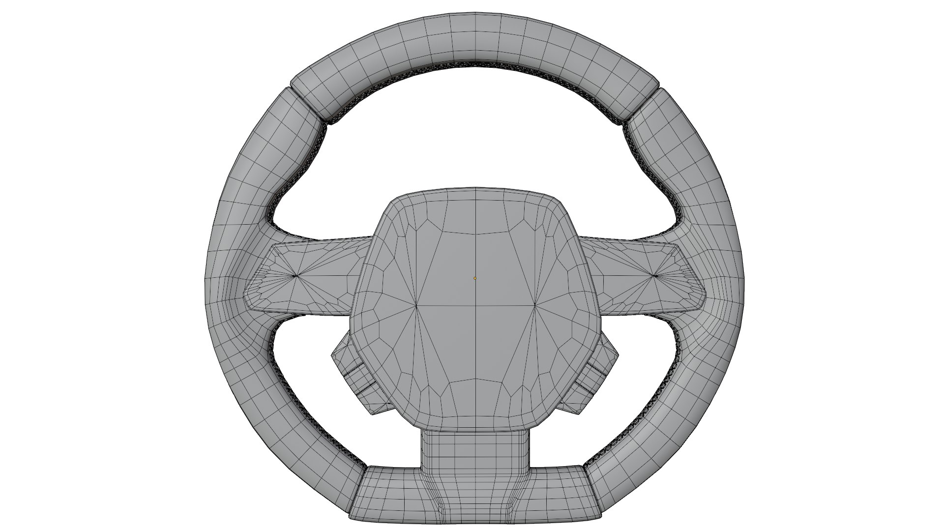 Steering Wheel 3D model https://p.turbosquid.com/ts-thumb/zR/tGKf9L/yy/9/png/1720187286/1920x1080/fit_q87/1ba30a749c94e397adebf8294b22516e4e87702b/9.jpg