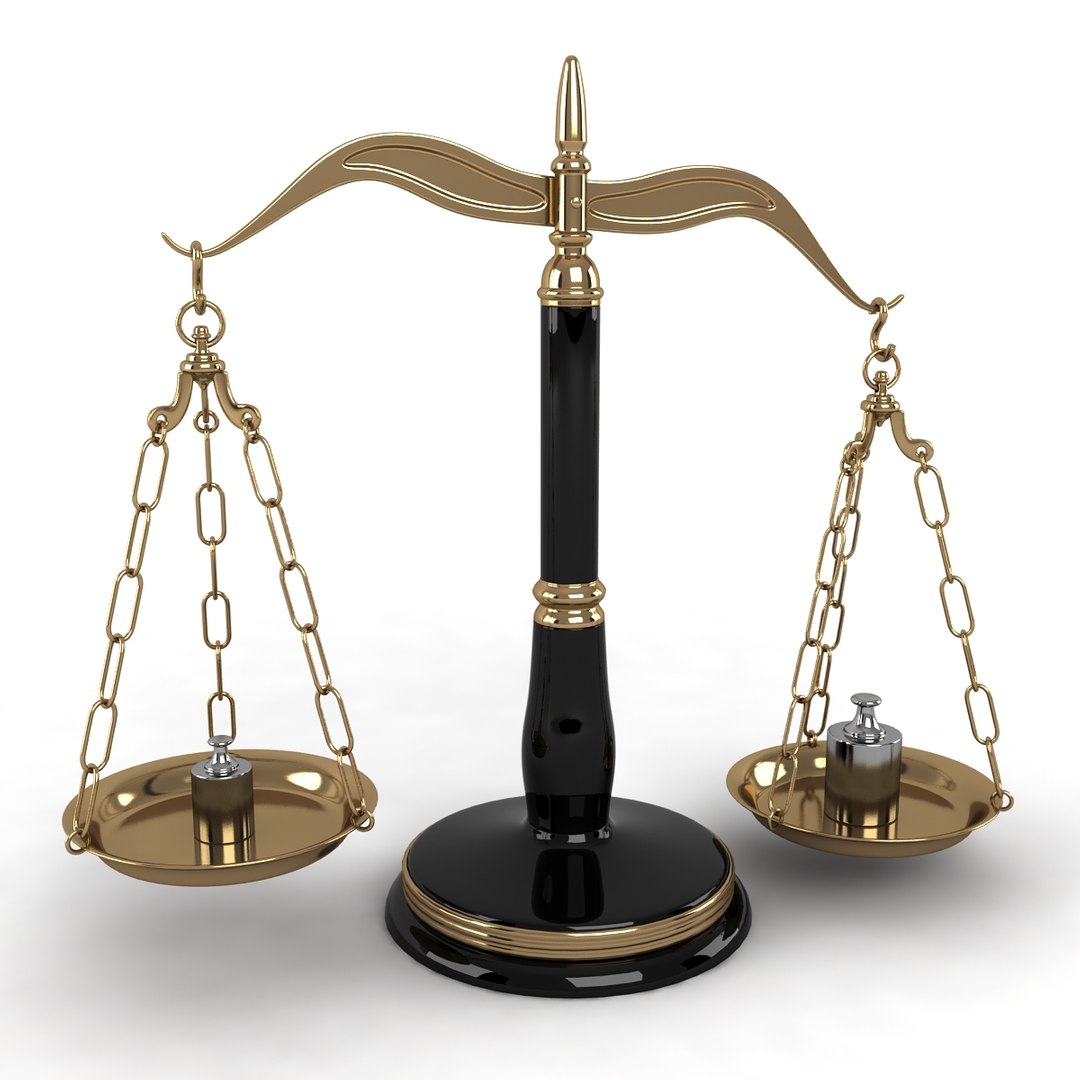 3dsmax scale justice https://p.turbosquid.com/ts-thumb/zR/tzc0Ns/4oQDzn9j/scaleofjustice_02_03/jpg/1346934670/1920x1080/fit_q87/4b006054312c98a2535d85180d6e3d30f3d63fa0/scaleofjustice_02_03.jpg