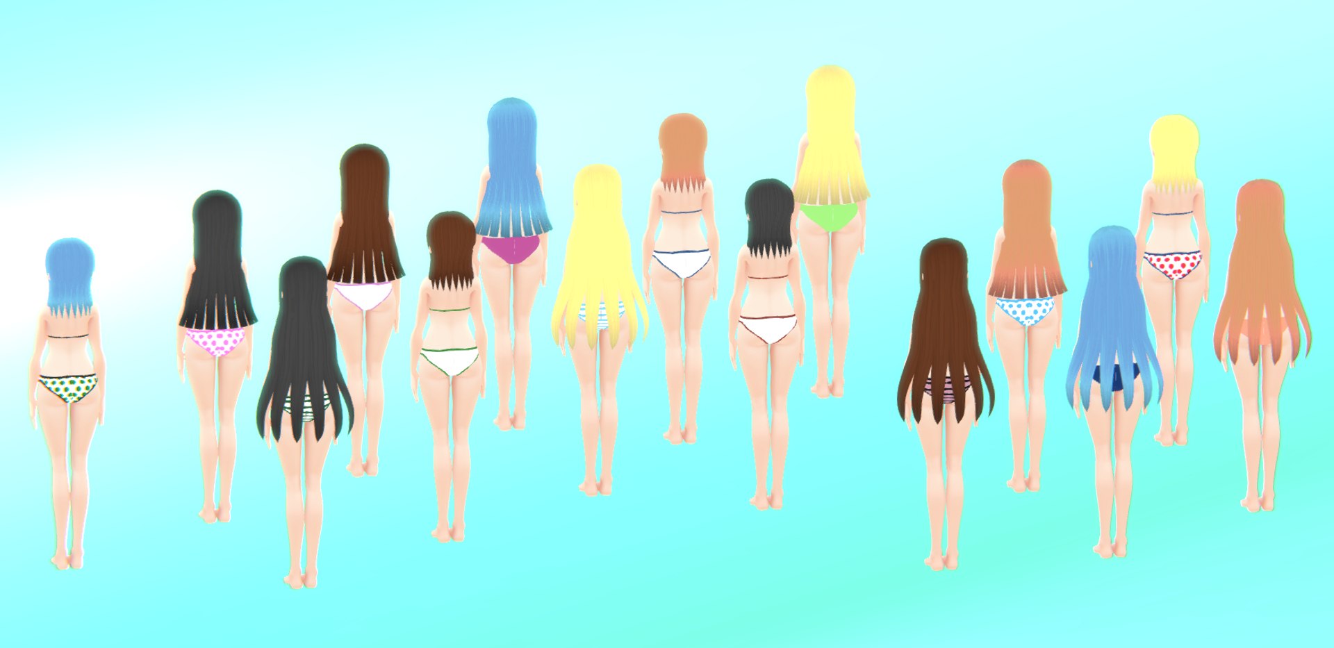 3D anime girls characters https://p.turbosquid.com/ts-thumb/zR/v4XzkW/SqJ62ZM4/2/png/1575631514/1920x1080/fit_q87/ffce3ce54ddc48573dd92d7387cba0eeda8e0d0d/2.jpg