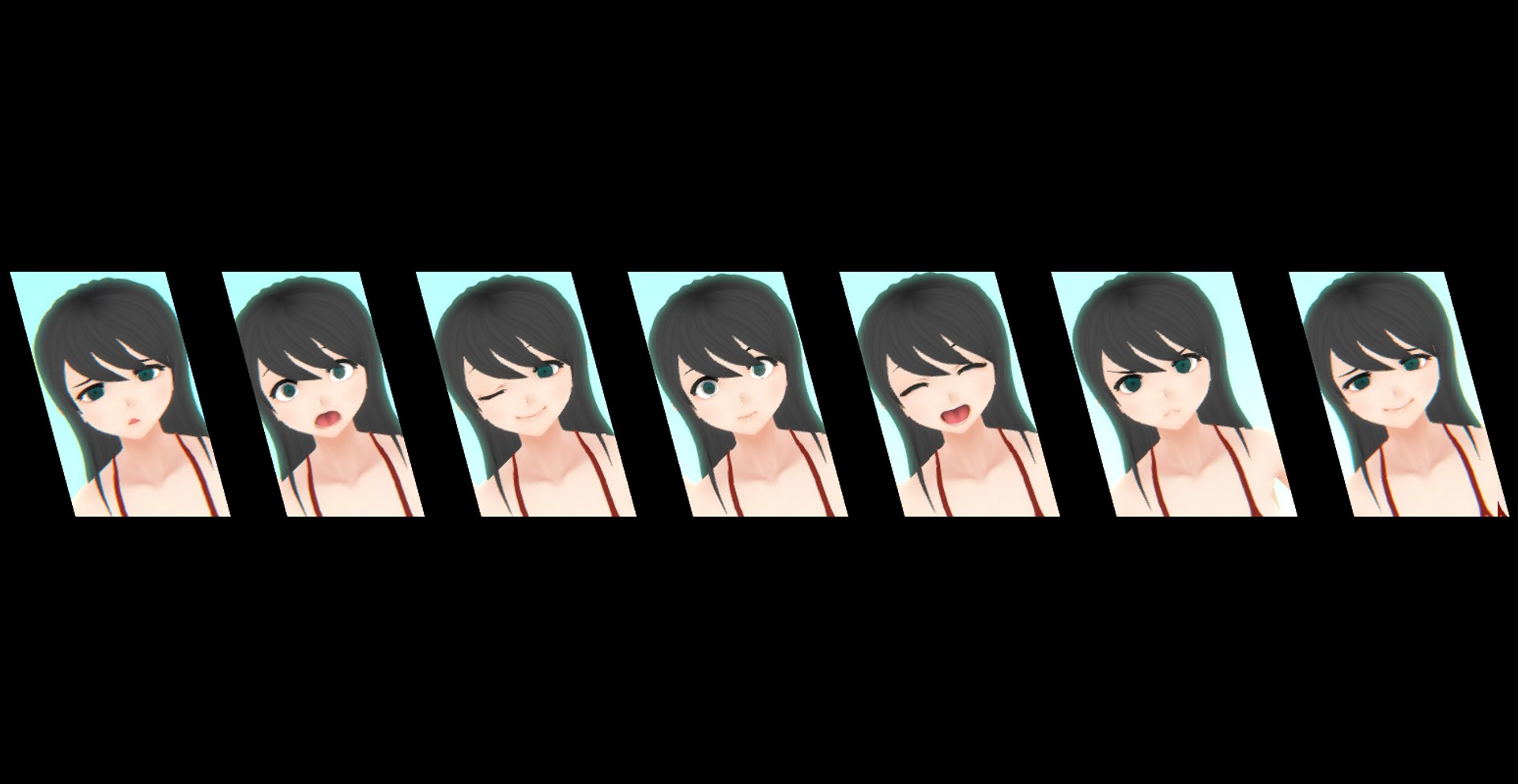 3D anime girls characters https://p.turbosquid.com/ts-thumb/zR/v4XzkW/e6eZkvms/5/png/1575631640/1920x1080/fit_q87/ad65e2d1d157478d802acf378f6d3fbb1a4a8570/5.jpg
