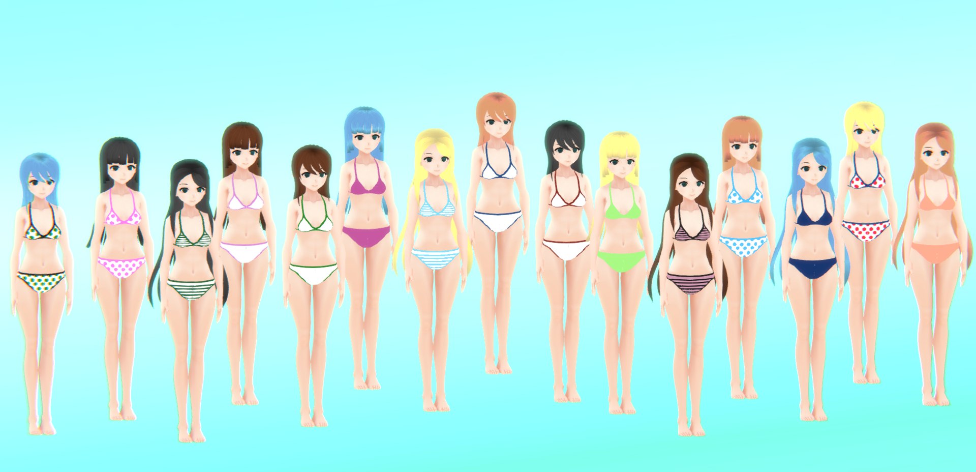 3D anime girls characters https://p.turbosquid.com/ts-thumb/zR/v4XzkW/wbgO8EBu/1/png/1575631454/1920x1080/fit_q87/996679046bda7b5e288bcb8402fecccaf43e8041/1.jpg