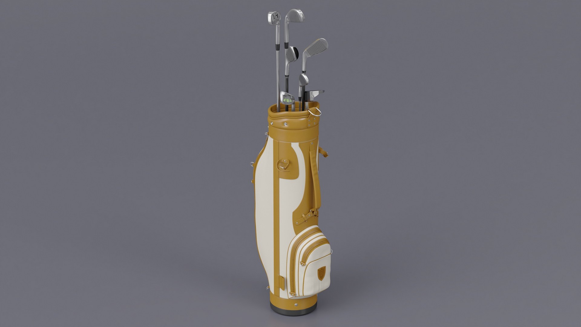 3D Golf Clubs Set with Bag model https://p.turbosquid.com/ts-thumb/zR/v5OS82/68/golfclubssetwithbag3dsmodel009/jpg/1717276786/1920x1080/fit_q87/28afbf9dfe091292b6603e48c7e68231f10d0d46/golfclubssetwithbag3dsmodel009.jpg