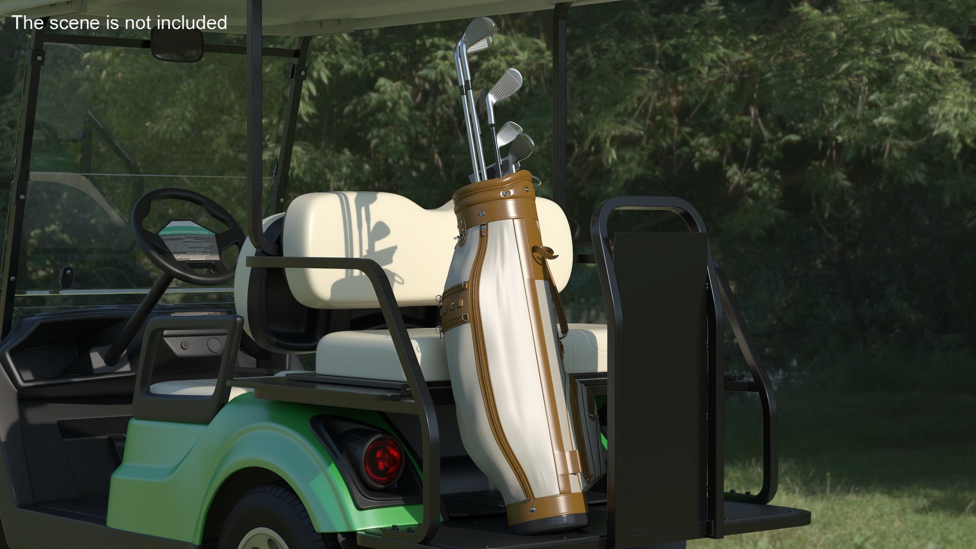 3D Golf Clubs Set with Bag model https://p.turbosquid.com/ts-thumb/zR/v5OS82/9B/golfclubssetwithbag3dsmodel004/jpg/1717276772/1920x1080/fit_q87/7ca4e8922ba3539378cd66eda1afce0d5f94b045/golfclubssetwithbag3dsmodel004.jpg