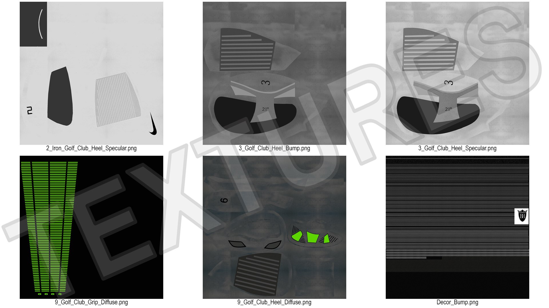 3D Golf Clubs Set with Bag model https://p.turbosquid.com/ts-thumb/zR/v5OS82/BD/golfclubssetwithbag3dsmodel020/jpg/1717276845/1920x1080/fit_q87/310e4bb1856b99a5c29aa7e231457f7499601e06/golfclubssetwithbag3dsmodel020.jpg