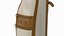 Golf Clubs Set with Bag