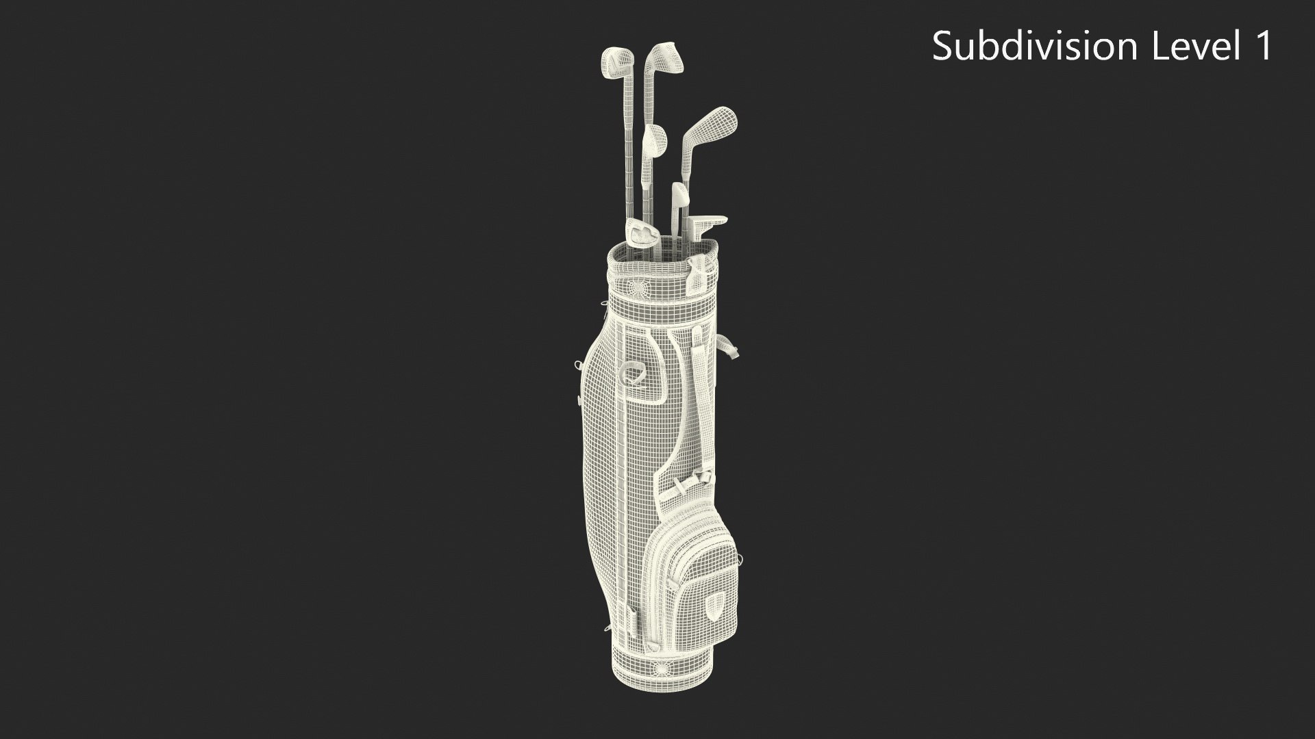 3D Golf Clubs Set with Bag model https://p.turbosquid.com/ts-thumb/zR/v5OS82/Yd/golfclubssetwithbag3dsmodel017/jpg/1717276828/1920x1080/fit_q87/717d2ab9cd92272863c9d0c35f2ac48a3921efa1/golfclubssetwithbag3dsmodel017.jpg